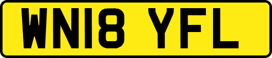 WN18YFL