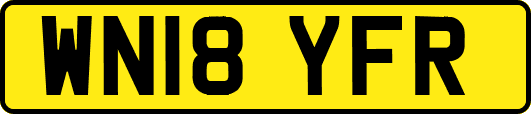 WN18YFR