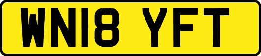 WN18YFT