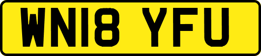 WN18YFU