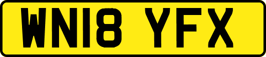 WN18YFX