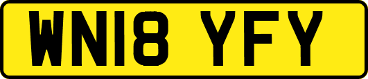 WN18YFY