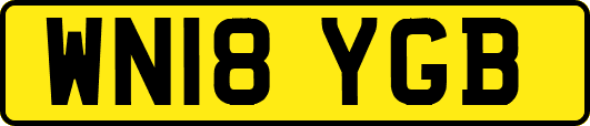 WN18YGB