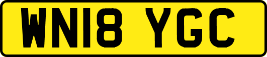 WN18YGC
