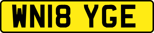 WN18YGE