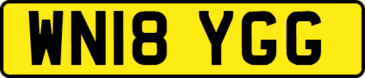 WN18YGG