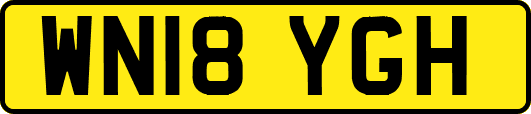 WN18YGH