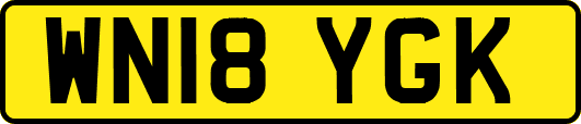 WN18YGK