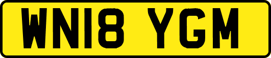 WN18YGM