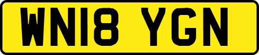 WN18YGN
