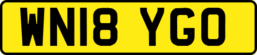 WN18YGO