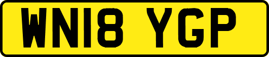 WN18YGP