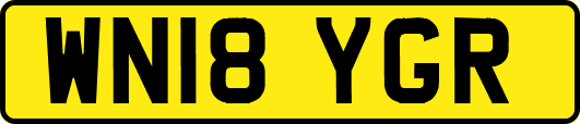 WN18YGR