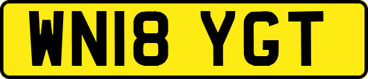 WN18YGT