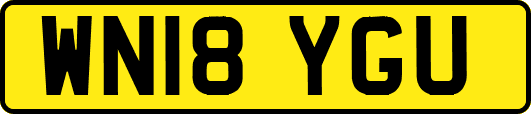 WN18YGU