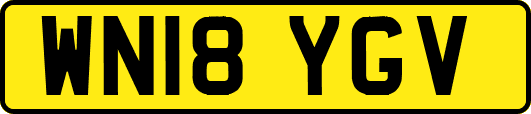 WN18YGV