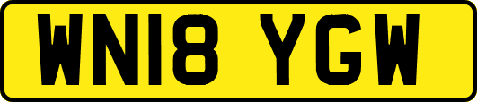 WN18YGW