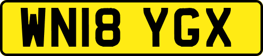 WN18YGX