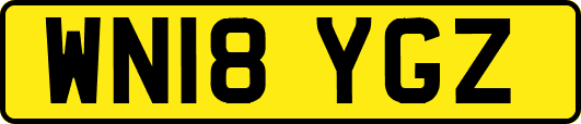 WN18YGZ