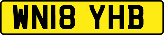 WN18YHB