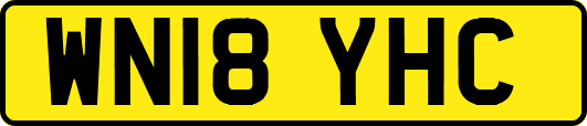 WN18YHC