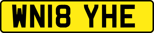 WN18YHE