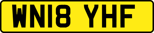 WN18YHF