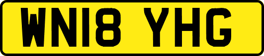 WN18YHG