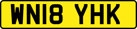 WN18YHK