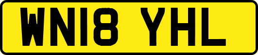 WN18YHL