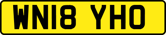 WN18YHO