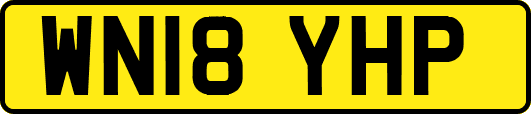 WN18YHP
