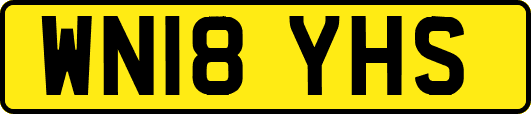 WN18YHS