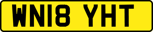 WN18YHT