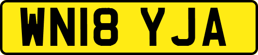 WN18YJA