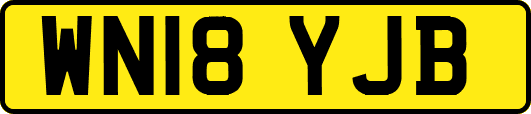 WN18YJB