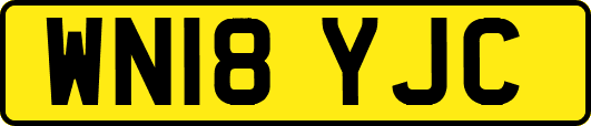 WN18YJC