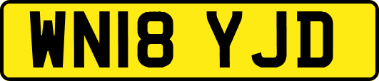 WN18YJD