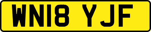 WN18YJF