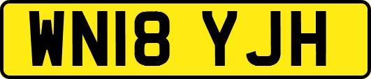 WN18YJH