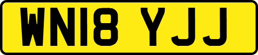 WN18YJJ