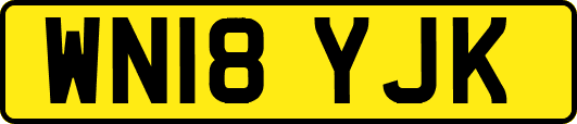 WN18YJK