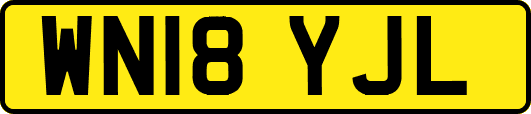 WN18YJL