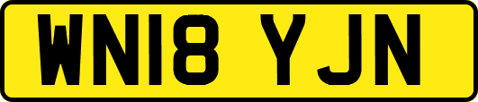 WN18YJN