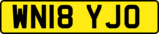 WN18YJO