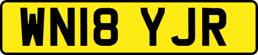 WN18YJR
