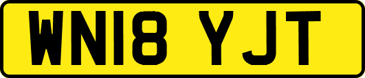 WN18YJT
