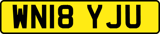 WN18YJU