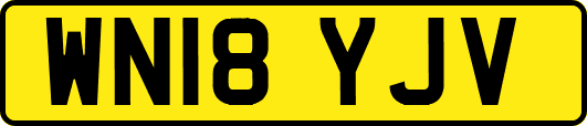 WN18YJV