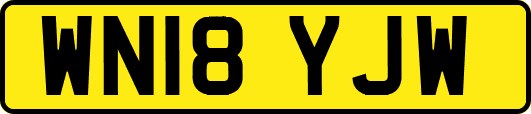 WN18YJW